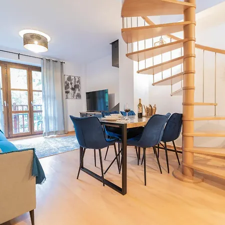 Loira Casa Sanchines, Calido Duplex En Nyaraló *