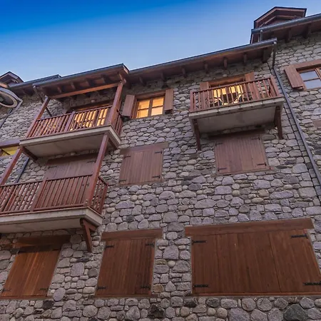 Nyaraló Loira Casa Sanchines, Calido Duplex En *