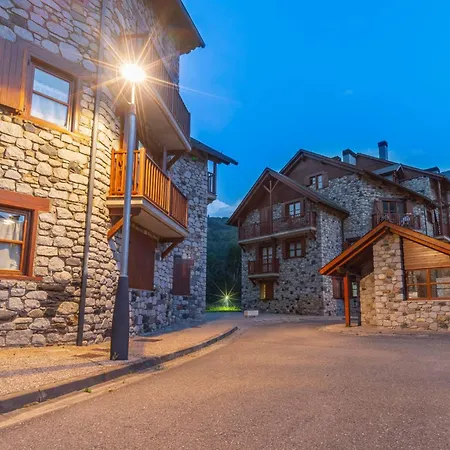 Nyaraló Loira Casa Sanchines, Calido Duplex En