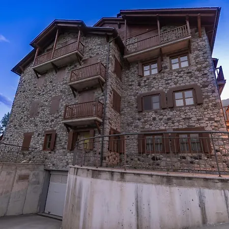 Loira Casa Sanchines, Calido Duplex En Nyaraló *