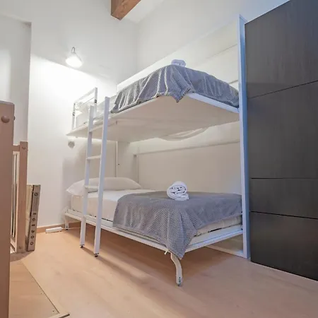 Loira Casa Sanchines, Calido Duplex En Nyaraló